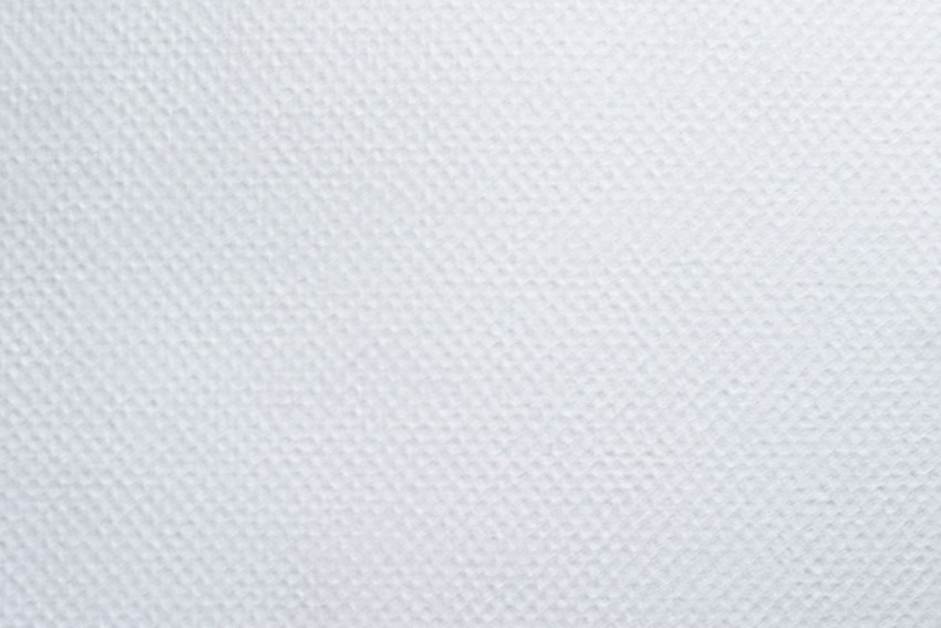 White Paper Texture Background Images HQ