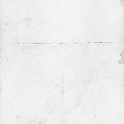 White Paper Texture Background Images HQ