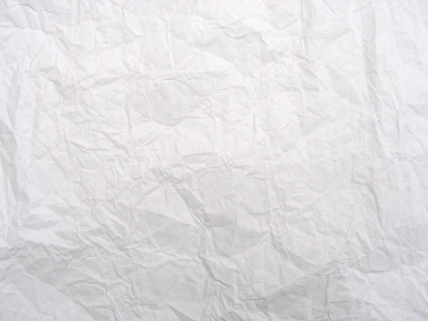 White Paper Texture Background Images HQ