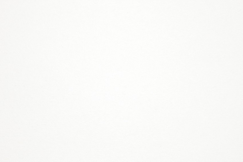 White Paper Texture HD Background Images