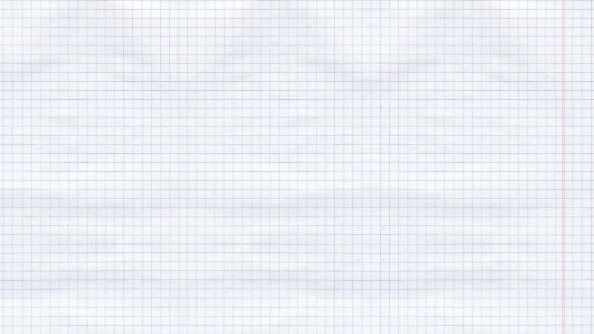 White Paper Texture HD Background Images