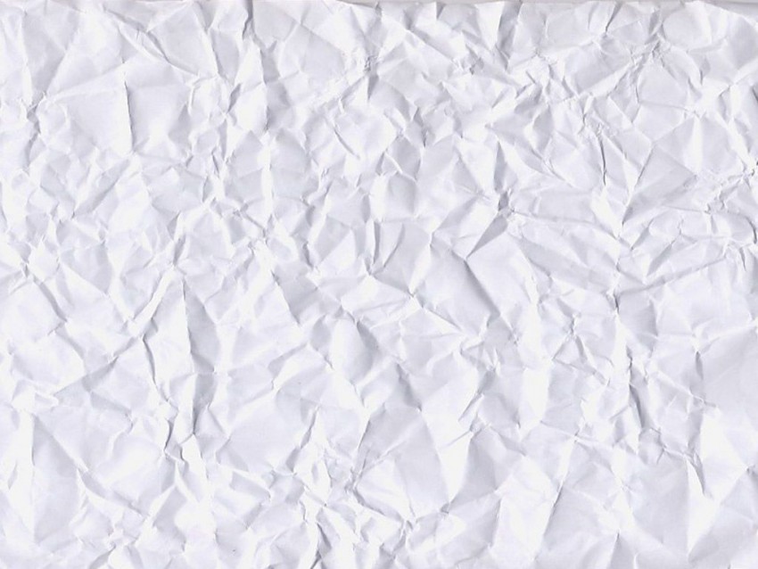 White Paper Texture HD Background Images