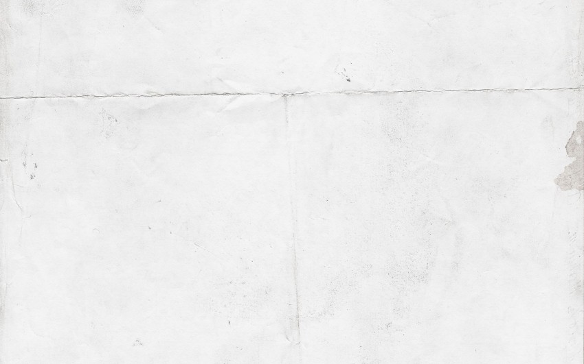 White Paper Texture HD Background Images