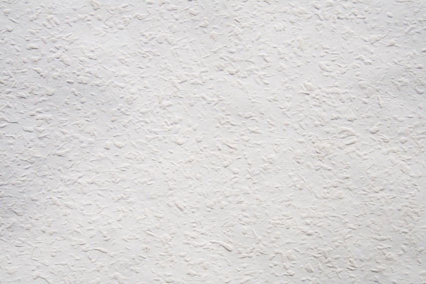 White Paper Texture HD Background Images