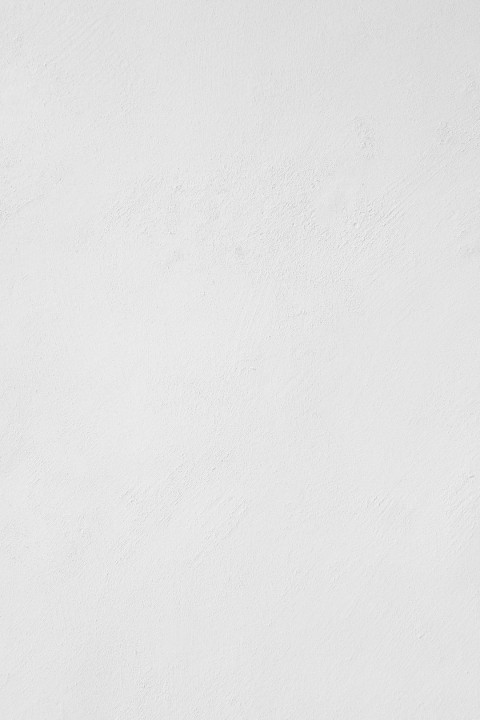 White Paper Texture HD Background Images