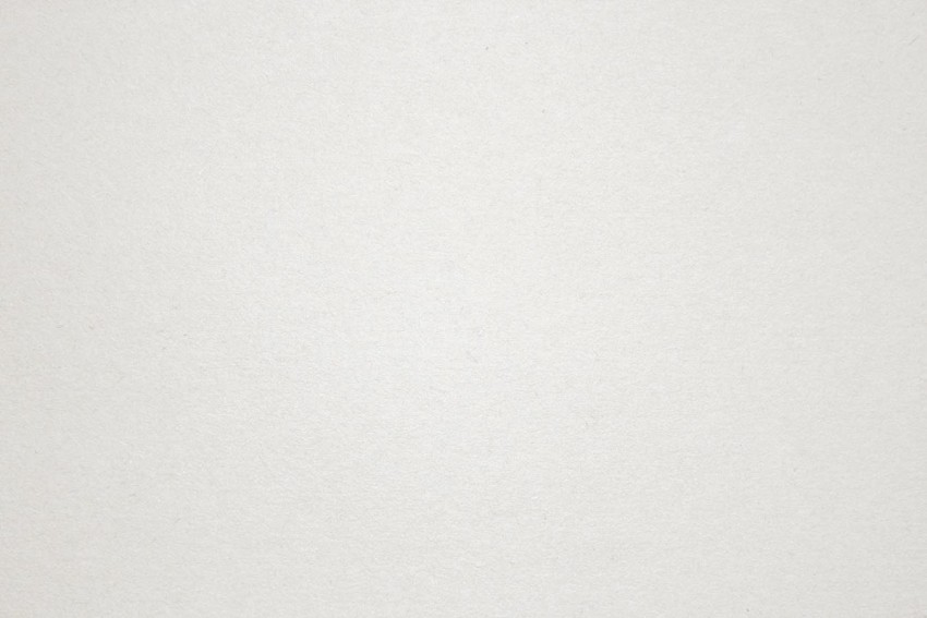 White Paper Texture HD Background Images