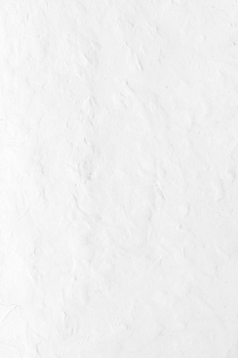 White Paper Texture HD Background Images