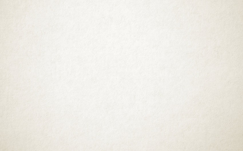 White Paper Texture HD Background Images