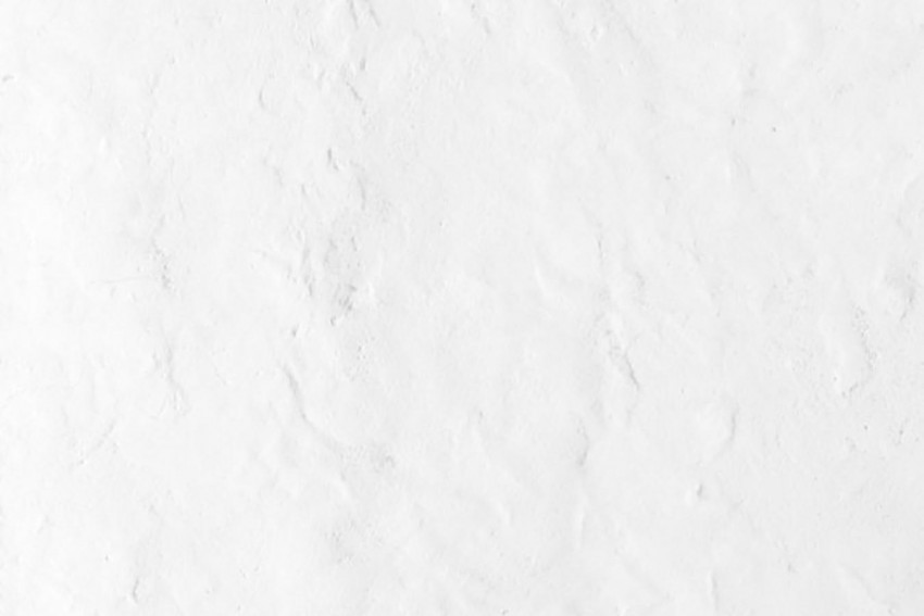 White Paper Texture HD Background Images