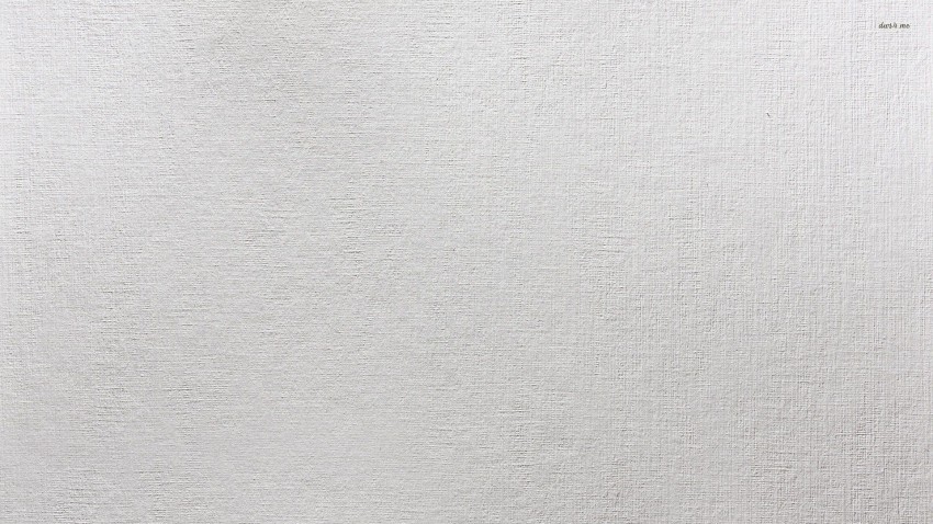 White Paper Texture HD Background Images