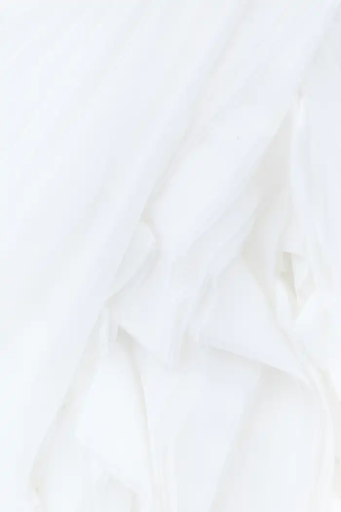 White Plain Paper Background HD Images