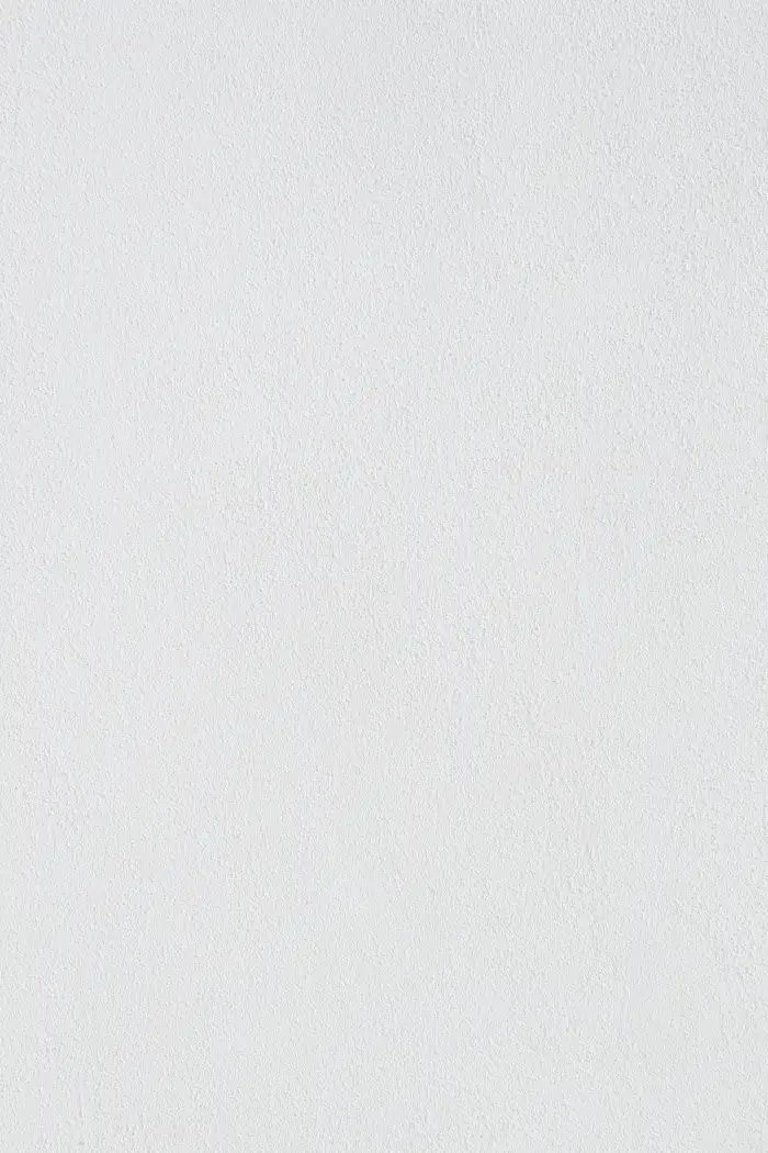 White Plain Paper Background HD Images