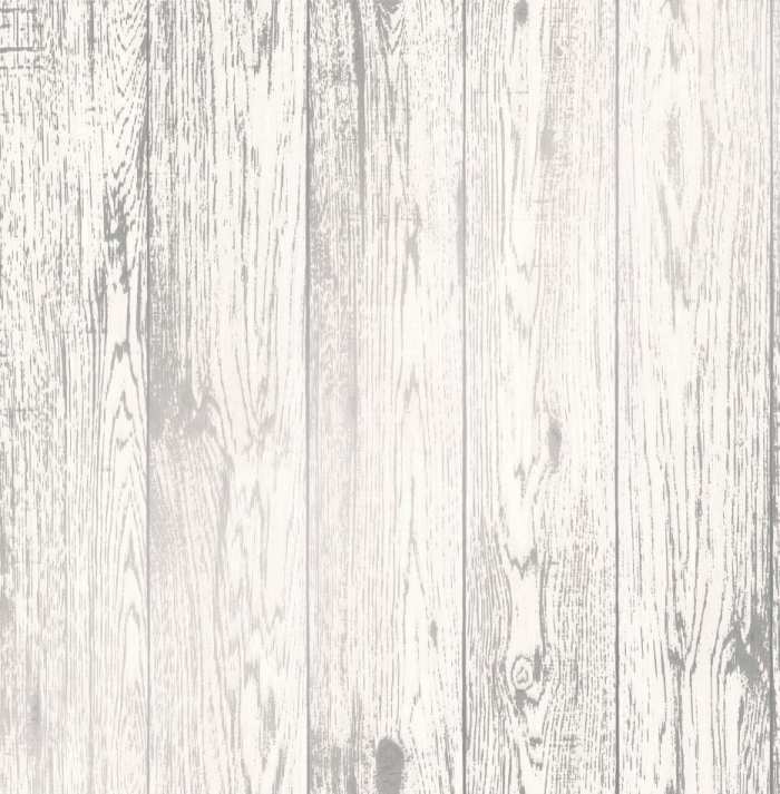 White Rustic Texture Wood Background Wallpaper Free