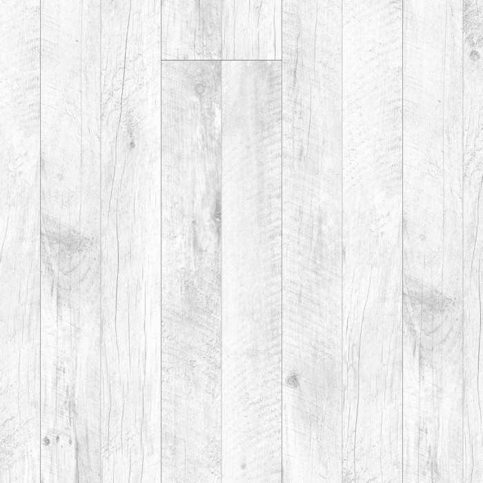 White Rustic Texture Wood Background Wallpaper Free