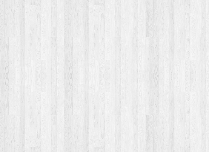 White Rustic Texture Wood Background Wallpaper Free