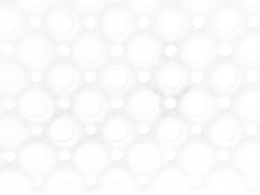 White Texture HD Background Images