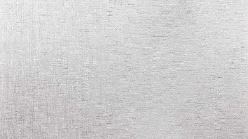 White Texture HD Background Images