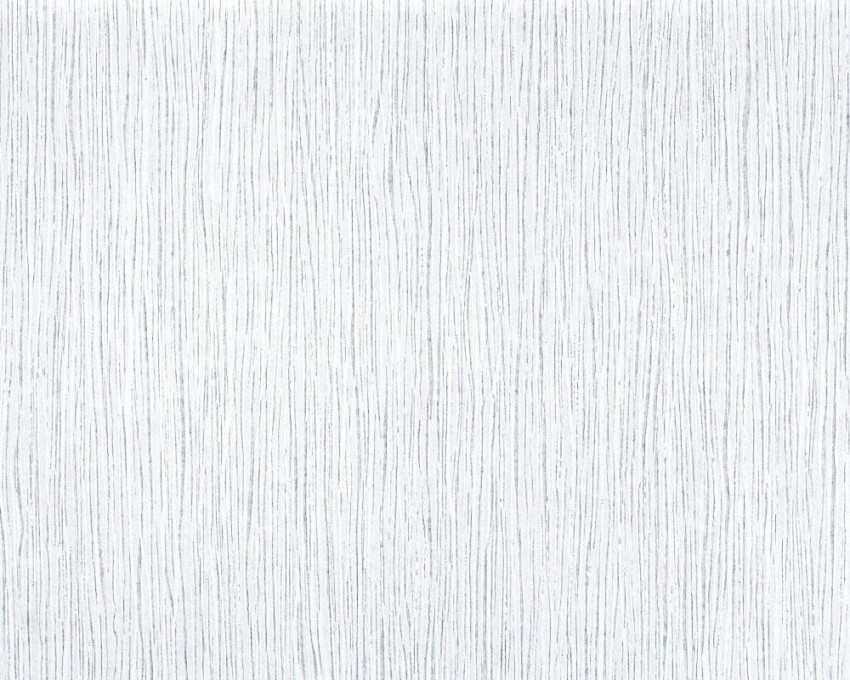 White Texture HD Background Images