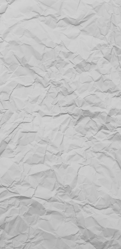 White Texture HD Background Images