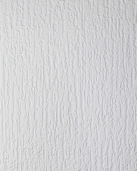 Thumbail Of White Textured Wallpapers