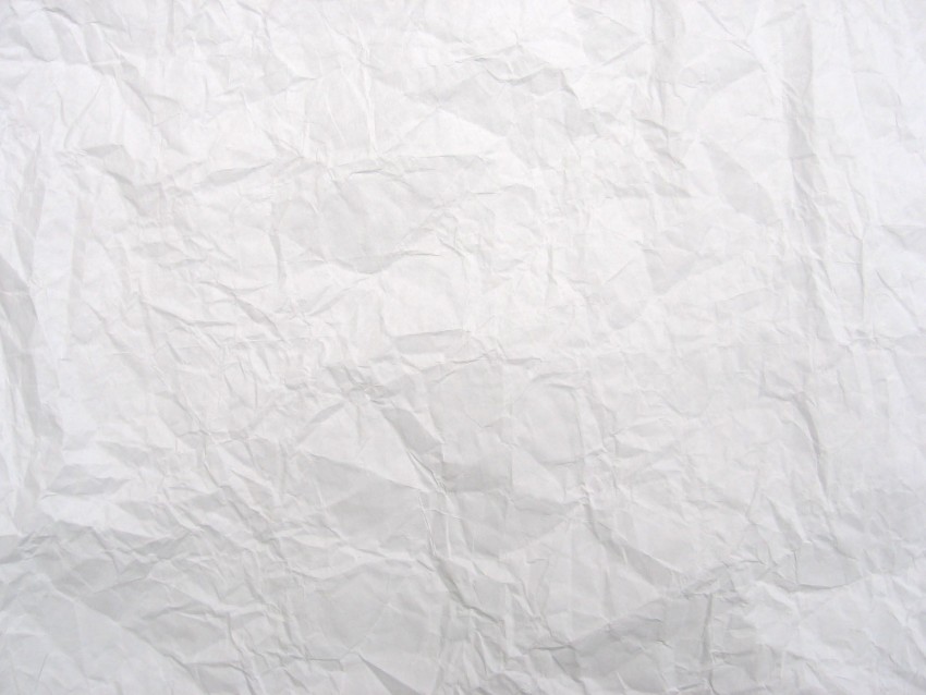 White Texture HD Background Images