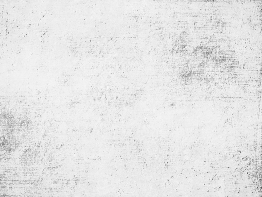 White Texture HD Background Images