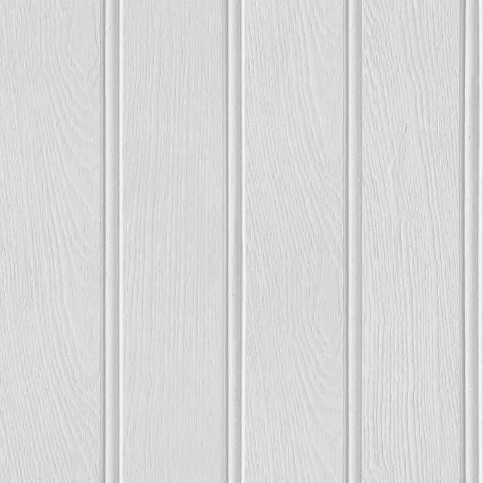 White Texture Wood Background Wallpaper Free