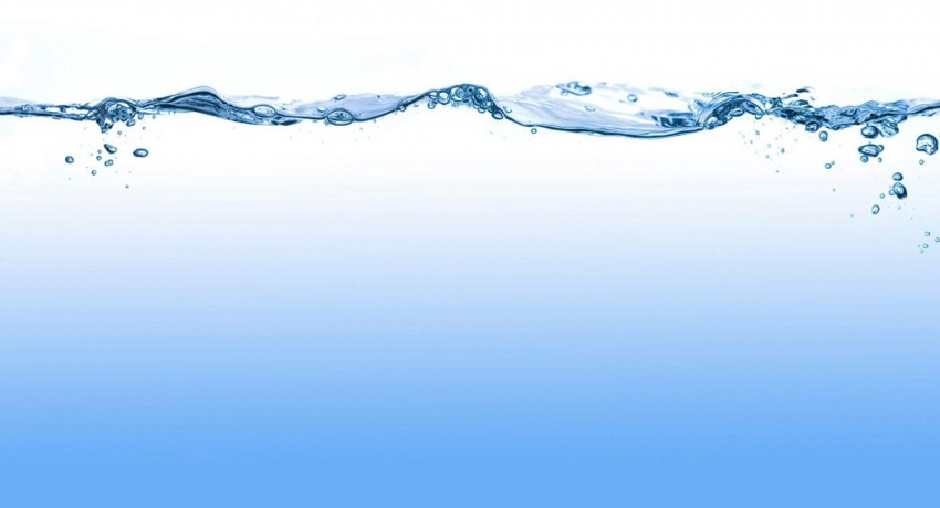 White Water HD Background Download (