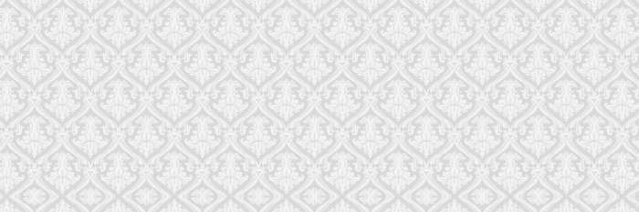 White Wedding Marriage Flower Album Background Free