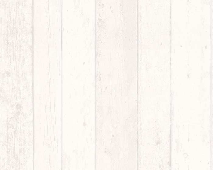 White Wood Grain Horizontal Background Wallpaper Free