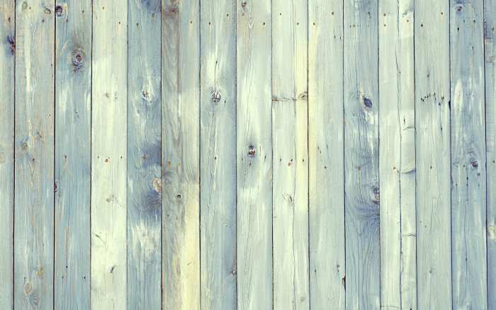 White Wood Grain Plane Plank Background Wallpaper Free