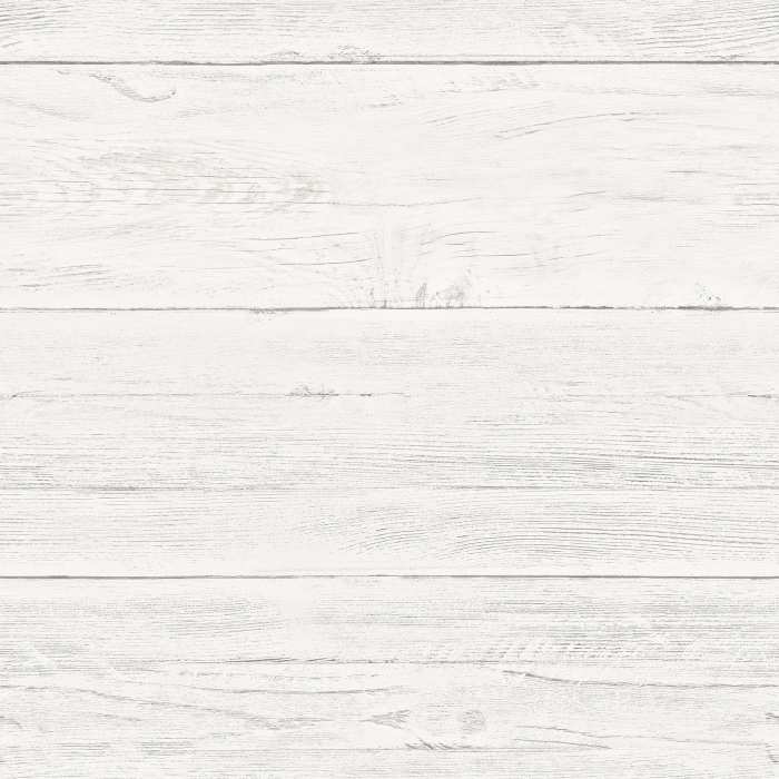 White Wood Grain Plane Plank Background Wallpaper Free