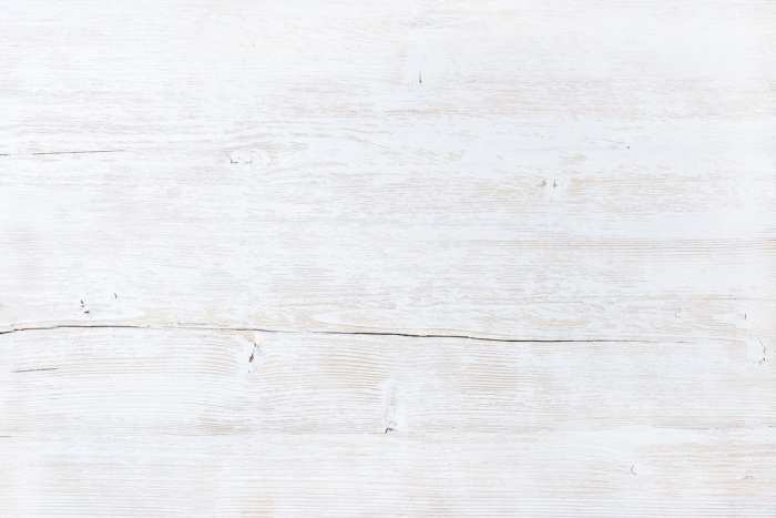 White Wood Grain Plane Plank Background Wallpaper Free