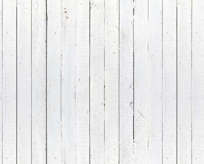 White Wood Grain Plane Plank Background Wallpaper Free