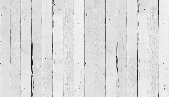 White Wood Grain Texture Background Wallpaper Free