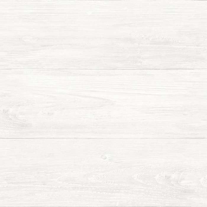 White Wood Grain Texture Background Wallpaper Free