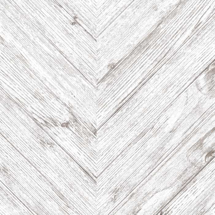 White Wood Plank Texture Background Wallpaper Free