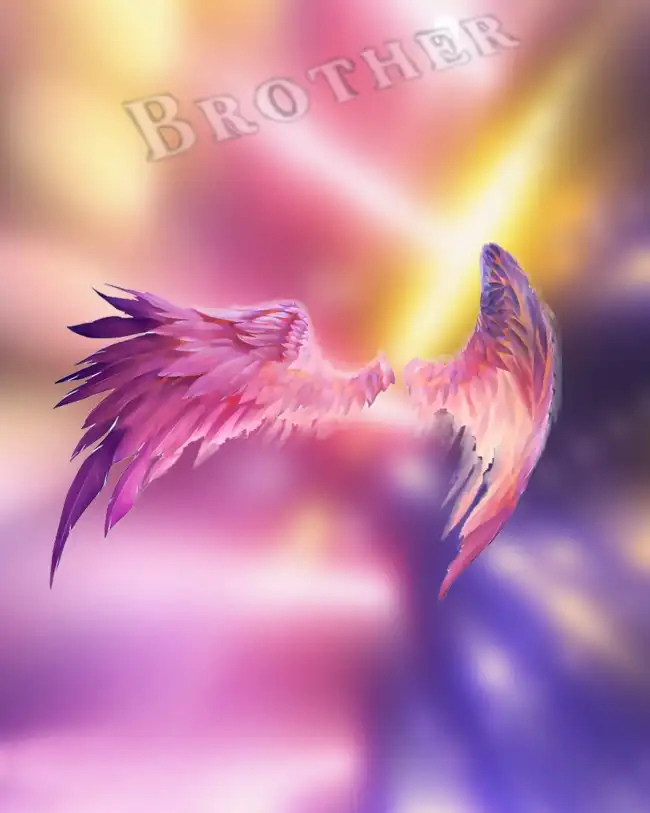 Wings Blur CB Edits Images Background HD Download