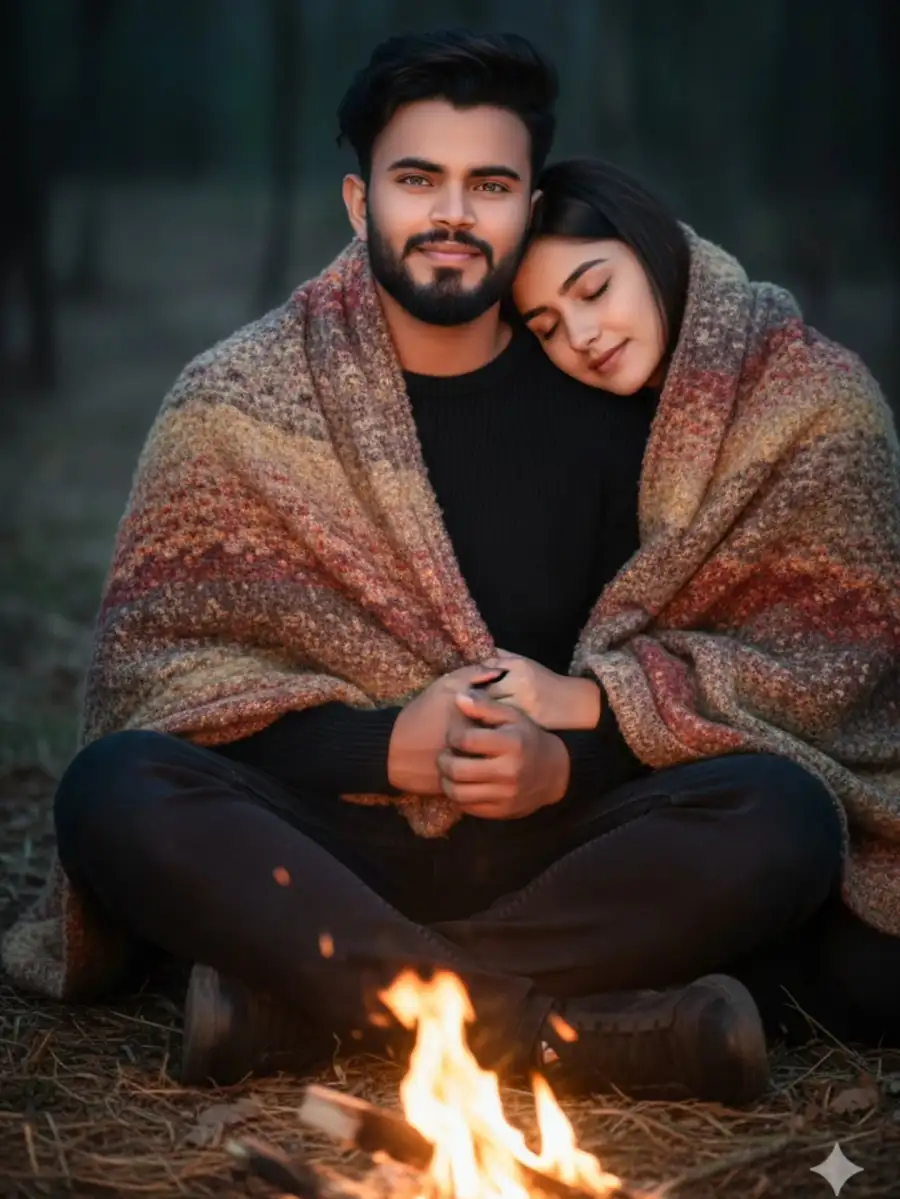 Thumbnail Of Gemini Photo Editing Prompt