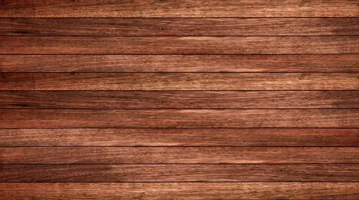 Wood Background HD Images Free