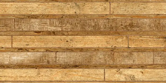 Wood Banner Background HD Images Free