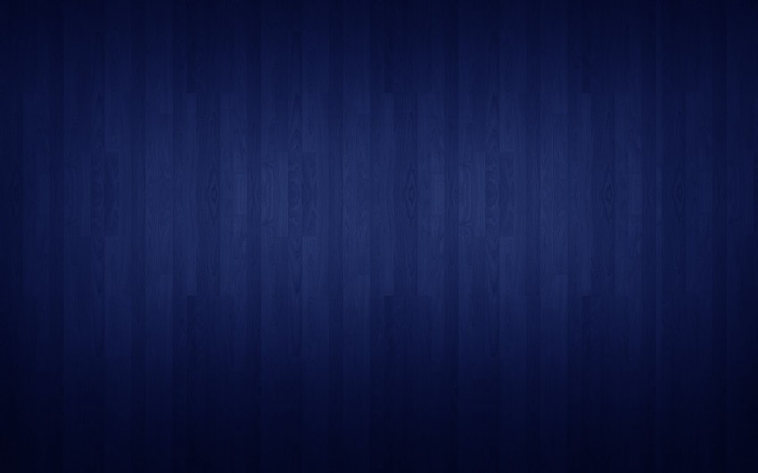 Wood Black PowerPoint Background High Resolution