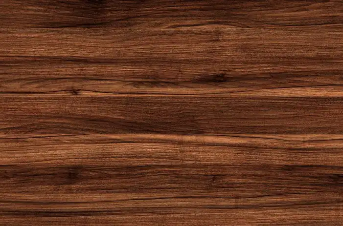 Wood Brown Dark Background HD Images Free