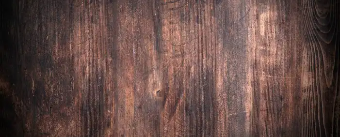 Wood Dark Grain Texture Background HD Images Free