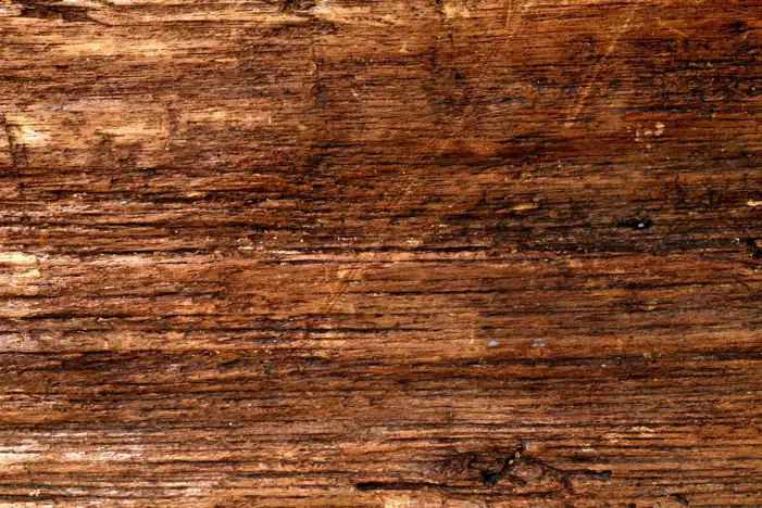 Wood Grain Rustic Background HD Images Free