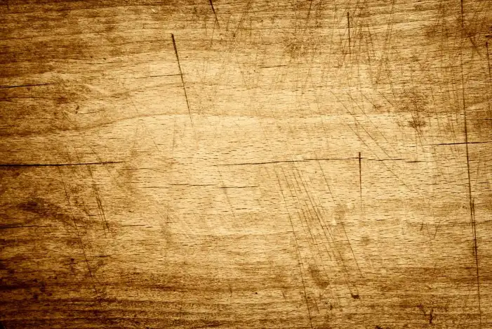 Wood Grain Rustic Background HD Images Free