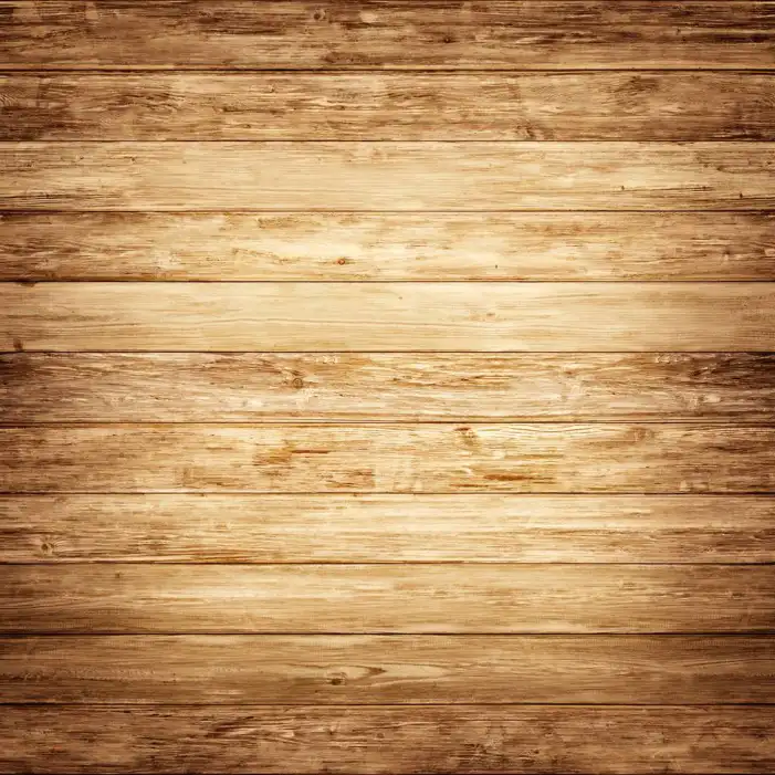 Wood Grain Texture Background HD Images Free