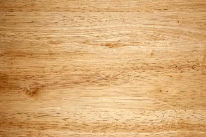 Wood Light Grain Background HD Images Free