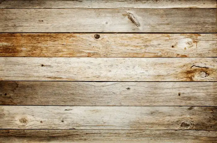 Wood Light Grain Background HD Images Free