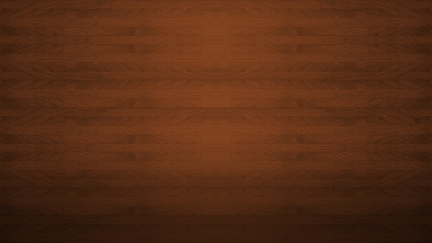 Wood PowerPoint Background Photos